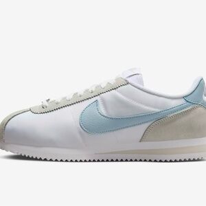 Nike Cortez